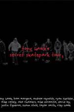 Watch Tony Hawk's Secret Skatepark Tour 3 Movie25