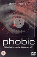 Watch Phobic Movie25