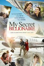 Watch My Secret Billionaire Movie25