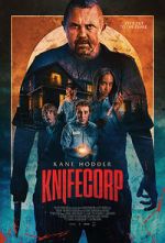 Watch Knifecorp Movie25