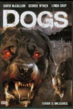 Watch Dogs Movie25