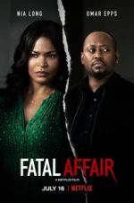 Watch Fatal Affair Movie25