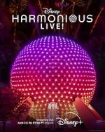 Watch Harmonious Live! (TV Special 2022) Movie25