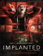 Watch Implanted Movie25