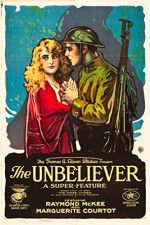 Watch The Unbeliever Movie25