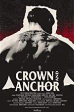 Watch Crown and Anchor Movie25