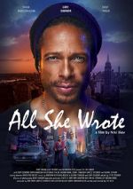Watch All She Wrote Movie25