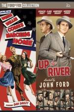 Watch Up the River Movie25