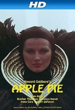 Watch Apple Pie Movie25