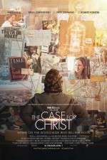 Watch The Case for Christ Movie25