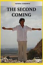 Watch The Second Coming Movie25