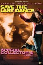 Watch Save the Last Dance Movie25