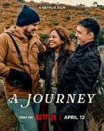Watch A Journey Movie25