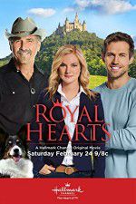 Watch Royal Hearts Movie25