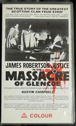 Watch The Massacre of Glencoe Movie25
