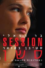 Watch Session Movie25