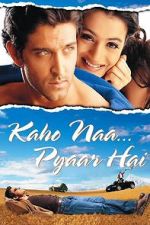 Watch Kaho Naa... Pyaar Hai Movie25