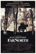 Watch Far North Movie25