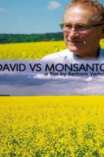 Watch David Versus Monsanto Movie25
