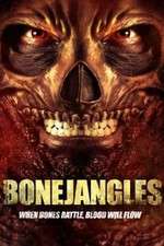 Watch Bonejangles Movie25