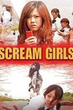 Watch Scream Girls Movie25