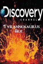 Watch Tyrannosaurus Sex Movie25
