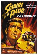 Watch The Wages of Fear Movie25