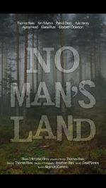 Watch No Mans Land Movie25