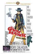 Watch The Gun Hawk Movie25