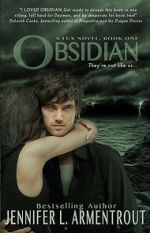 Watch Obsidian Movie25