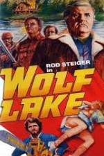 Watch Wolf Lake Movie25