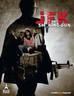 Watch JFK: The Smoking Gun Movie25