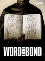 Watch Word is Bond Movie25