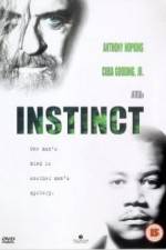 Watch Instinct Movie25