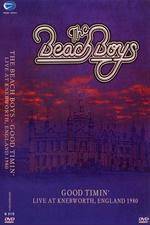 Watch The Beach Boys: Live at Knebworth Movie25