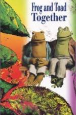 Watch Frog and Toad Together Movie25