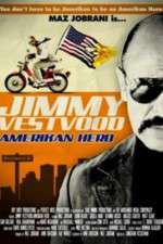 Watch Jimmy Vestvood: Amerikan Hero Movie25