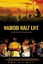 Watch Nairobi Half Life Movie25