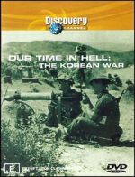 Watch Our Time in Hell: The Korean War Movie25