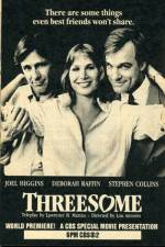 Watch Threesome Movie25
