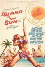 Watch Island in the Sun Movie25