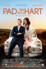 Watch Road to your Heart Movie25