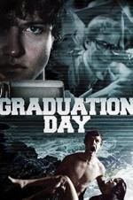 Watch Graduation Day Movie25