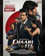 Watch Chaari 111 Movie25