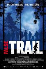Watch False Trail Movie25