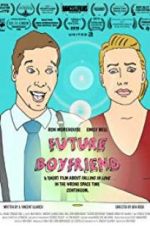 Watch Future Boyfriend Movie25