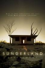Watch The Sunderland Experiment Movie25