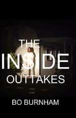 Watch The Inside Outtakes Movie25