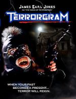 Watch Terrorgram Movie25