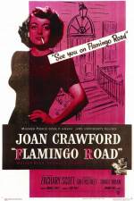 Watch Flamingo Road Movie25